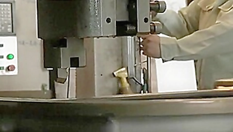 Best Public, Hairy porn scene Best Public, Hairy porn scene