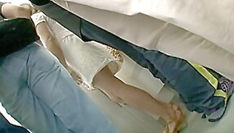 Hottest Gangbang, Hairy adult clip Hottest Gangbang, Hairy adult clip