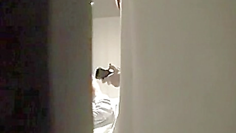 You Were Walking Down The Street. Then You Looked Over And Saw Me Getting Fucked In A Glass Box., Scene 4 You Were Walking Down The Street. Then You Looked Over And Saw Me Getting Fucked In A Glass Box., Scene 4