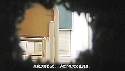 Incredible Cumshot, Group Sex xxx video