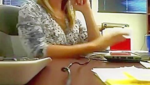 Fabulous Exhibitionism, adult clip