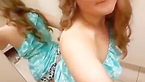 Fabulous Funny, Amateur adult clip Fabulous Funny, Amateur adult clip