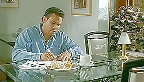 Best Small Tits, Blonde xxx video