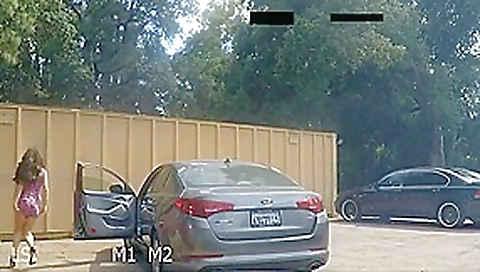 Fabulous Public, Unsorted porn movie Fabulous Public, Unsorted porn movie