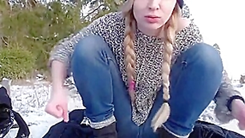 Fabulous Webcam, Public porn clip Fabulous Webcam, Public porn clip