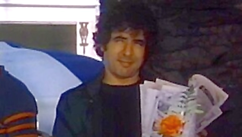 Best Hardcore, Public xxx video