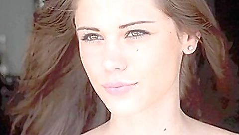 Incredible teens 18+, Public sex video Incredible teens 18+, Public sex video