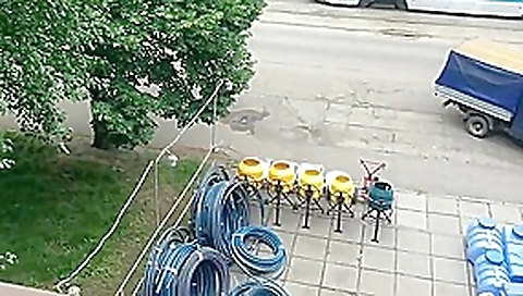 Fabulous Fingering, Unsorted sex movie