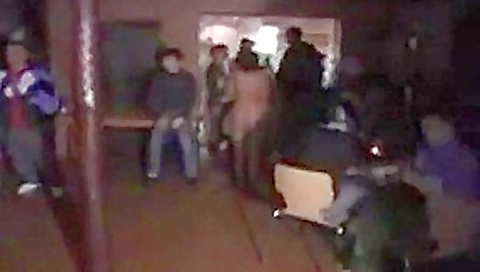 Crazy Big Tits adult movie