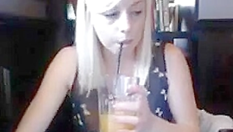 Best teens 18+, British xxx clip Best teens 18+, British xxx clip