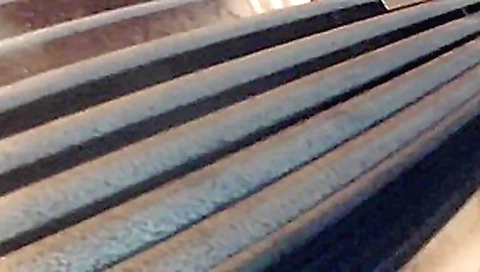 Incredible Interracial, Public adult movie Incredible Interracial, Public adult movie