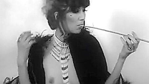 Incredible , Public adult clip Incredible , Public adult clip