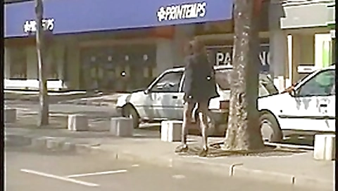 Fabulous , Babe porn video