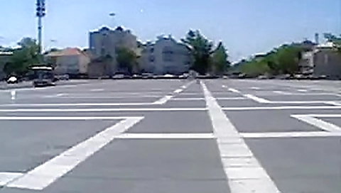 Public Nude , Sex 02 Public Nude , Sex 02