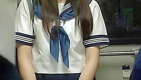 Best Japanese girl Ai Uehara in Exotic Doggy Style, Public JAV clip Best Japanese girl Ai Uehara in Exotic Doggy Style, Public JAV clip