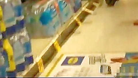 Amazing Public, Compilation sex movie Amazing Public, Compilation sex movie