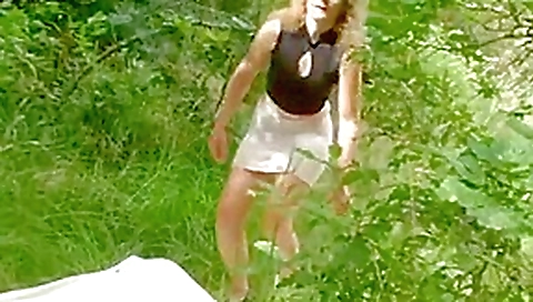 Hottest Group Sex, Amateur adult clip