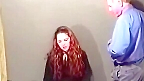 Best Public porn video