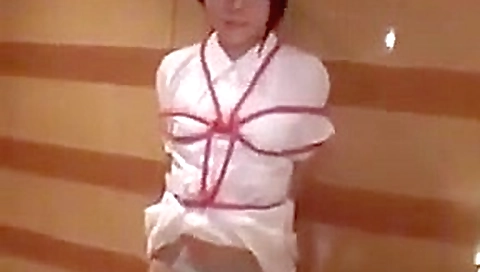 Fabulous Public, Exhibitionism xxx clip