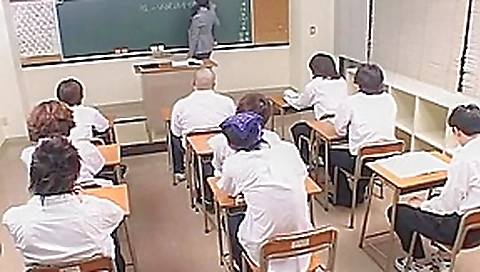 Fabulous Japanese model Rei Saijo in Incredible Blowjob, Public JAV movie Fabulous Japanese model Rei Saijo in Incredible Blowjob, Public JAV movie