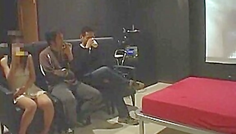 Incredible Japanese slut Ai Himeno in Best Blowjob, Amateur JAV video Incredible Japanese slut Ai Himeno in Best Blowjob, Amateur JAV video