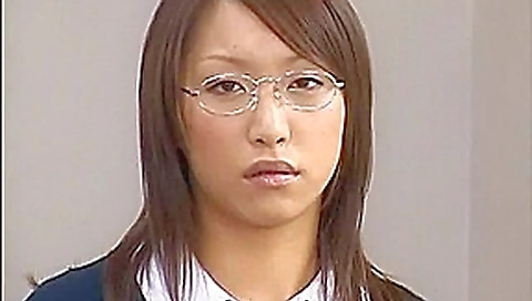 Crazy Japanese chick Yuri Satsuki, Nana Mochizuki, Mio Saotome in Incredible Blowjob, Public JAV scene