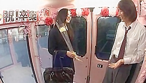 Fabulous Japanese girl Nanaka Kyono, Chika Hiroko in Crazy Public, Blowjob JAV movie Fabulous Japanese girl Nanaka Kyono, Chika Hiroko in Crazy Public, Blowjob JAV movie