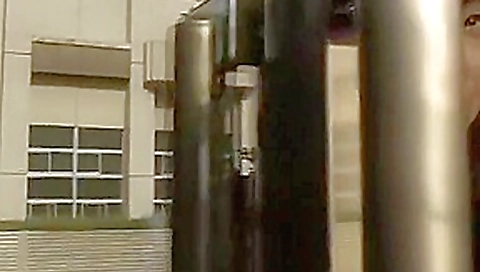 Horny Japanese slut Megumi Shiina, Nana Miyachi in Hottest Public, Masturbation JAV video Horny Japanese slut Megumi Shiina, Nana Miyachi in Hottest Public, Masturbation JAV video