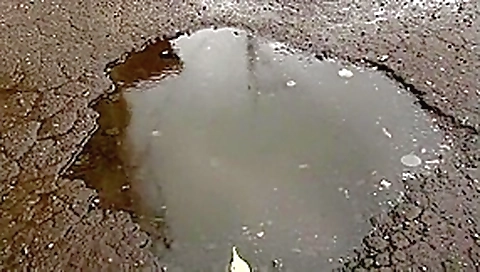 Best Japanese girl Keisuke Serizawa in Exotic Fetish, Public JAV video