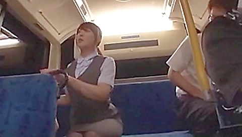 Fabulous Japanese chick Hinata Komine, Yu Anzu, Haruki Yukino in Amazing Amateur, Hardcore JAV video Fabulous Japanese chick Hinata Komine, Yu Anzu, Haruki Yukino in Amazing Amateur, Hardcore JAV video