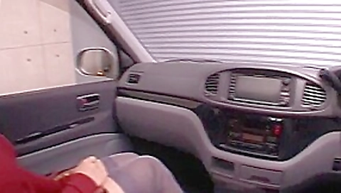 Fabulous Japanese chick Minami Ayase in Amazing Amateur, Blowjob JAV movie