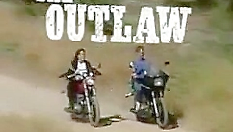 Exotic Vintage, Facial adult clip