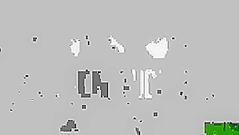 Exotic Public, Beach porn video