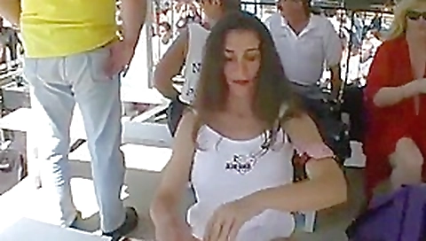 Best Blonde, Amateur xxx scene Best Blonde, Amateur xxx scene