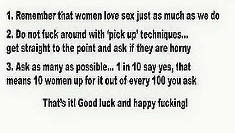 Mature Porn Videos HD Online Mature Porn Videos