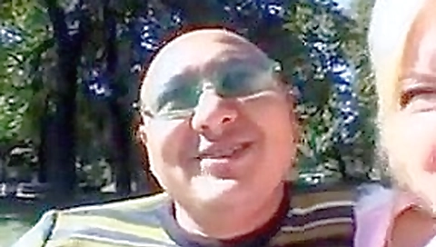 Fabulous Public xxx movie