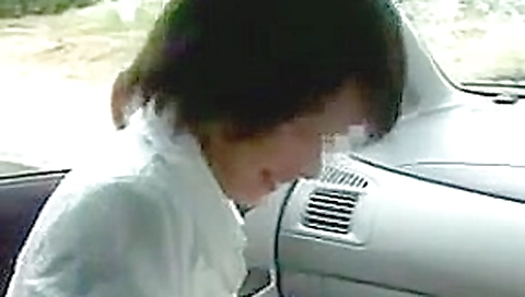 Horny Public, Outdoor sex clip Horny Public, Outdoor sex clip