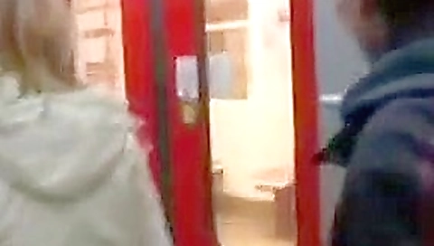 Exotic Striptease xxx video