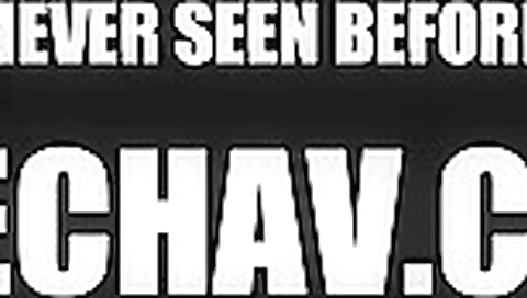 Party Porn Videos HD Online Party Porn Videos