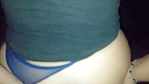 Gape Anal In Public, Cute Babe Whit Goddess Ass! Gape Anal In Public, Cute Babe Whit Goddess Ass!