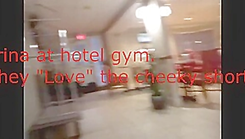 Fabulous , Wife sex clip