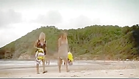 Fabulous Masturbation, Big Tits xxx clip