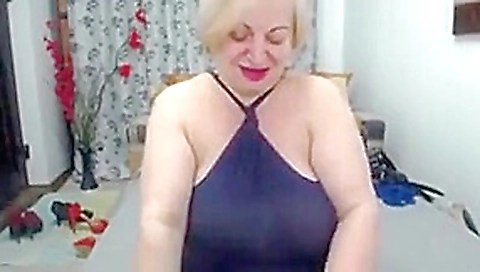 Amazing Public xxx clip