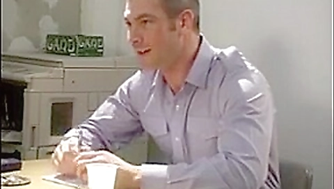 Crazy Public, Unsorted porn movie