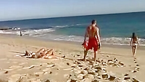 Hottest Outdoor, Unsorted xxx clip