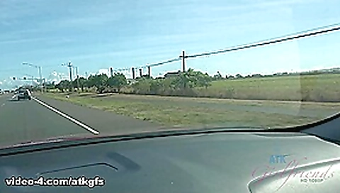 Elena Koshka in Elena Wants To Explore The Hills And Maybe Be Naughty - ATKGirlfriends Elena Koshka in Elena Wants To Explore The Hills And Maybe Be Naughty - ATKGirlfriends