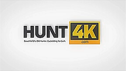 HUNT4K. Sold his girlfriend for money HUNT4K. Sold his girlfriend for money