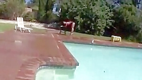 Savannah fox fuck fat old ugly man Savannah fox fuck fat old ugly man