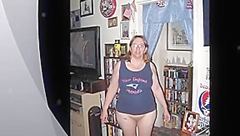 Pictures of penny 2002 - 2013