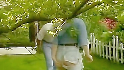 Sophia Busty Czech Outdoor Fuck Sophia Busty Czech Outdoor Fuck